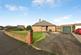 Sunnyside, Edenthorpe, Doncaster, South Yorkshire, DN3