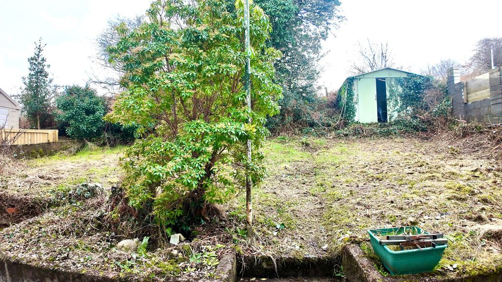 Additional image 17 of 3 bed semi-detached house to rentAlbertina Road, Newbridge NP11