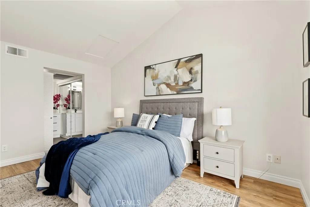 Additional image 15 of 34264 Camino Capistrano Unit 314, Dana Point, CA 92624