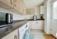 Additional image 14 of Sandoe Way, Exeter EX1