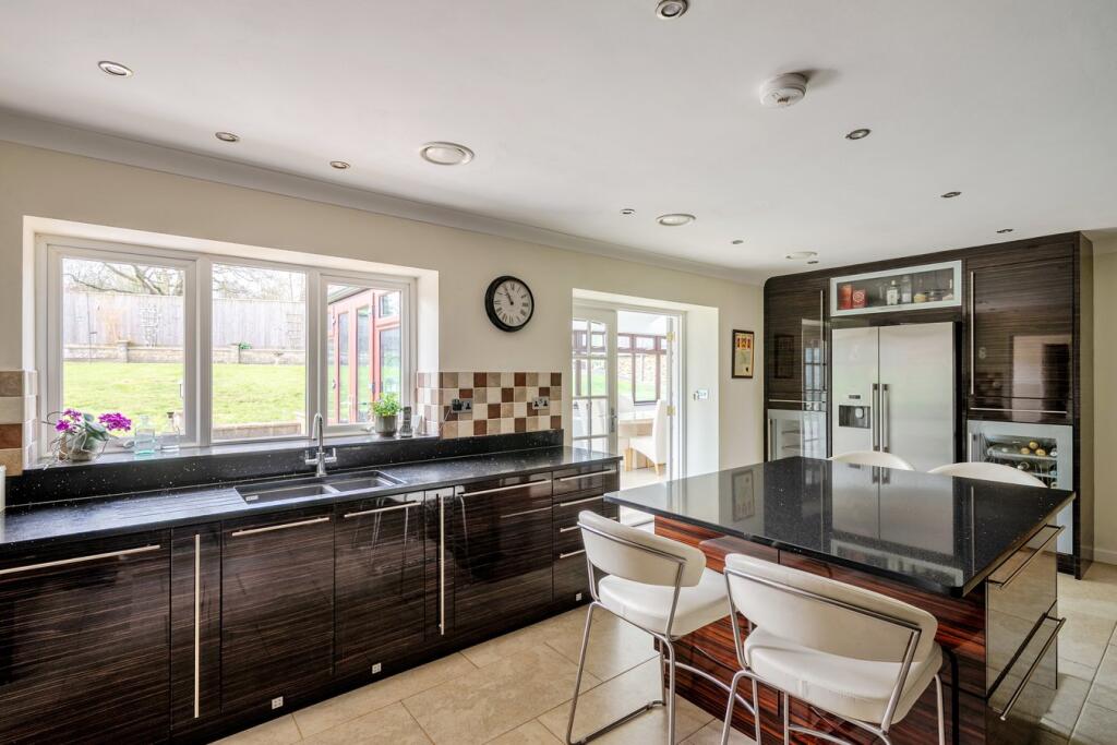 Additional image 20 of Trudoxhill, Trudoxhill, BA11