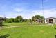Additional image 18 of Little Marlow, Marlow SL7