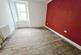 Additional image 9 of Watson Crescent, Flat 1-F2, Edinburgh EH11