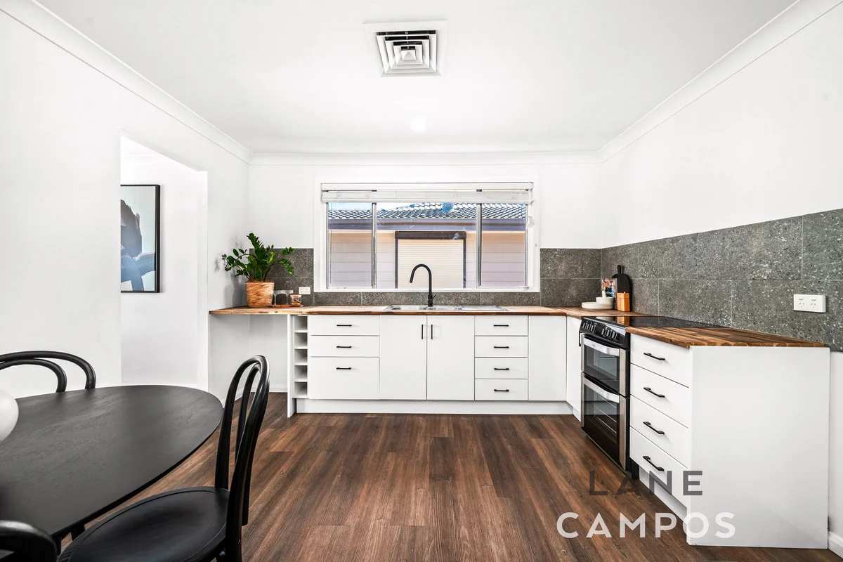 Additional image 3 of 36 Alister Street, Shortland NSW 2307