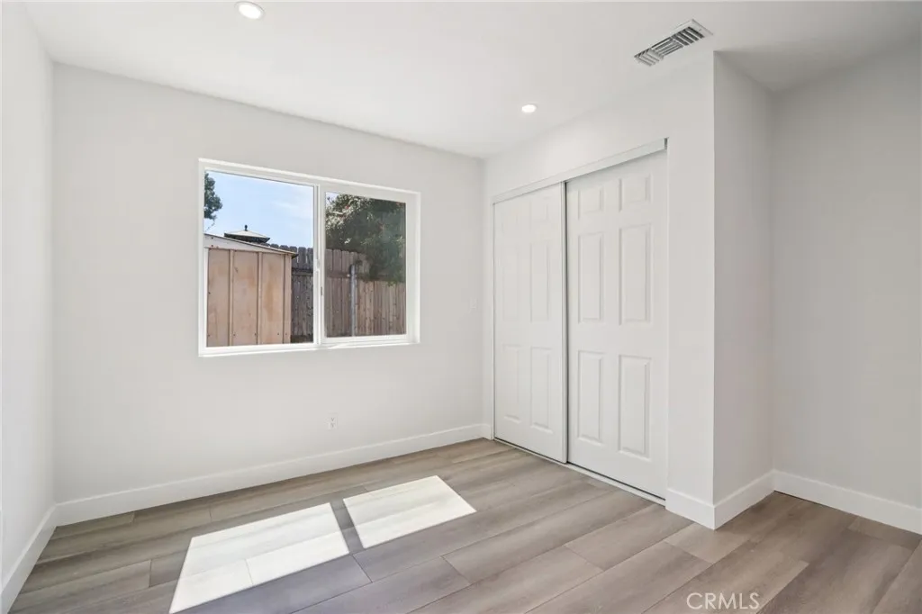 Additional image 11 of 11034 Scoville Ave, Sunland, CA 91040
