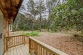 Additional image 36 of 100 East Hill Rd, Wellfleet, MA, 02667