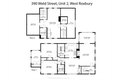 Additional image 37 of 390 Weld St Unit 2, Boston, MA, 02132