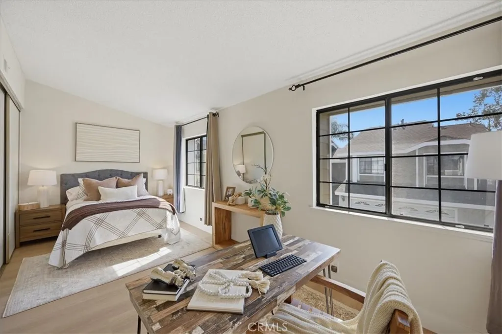 Additional image 28 of 23401 Via Linda Unit C, Mission Viejo, CA 92691