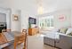 Additional image 4 of Jasmin Close, Northwood, HA6