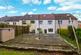 Additional image 22 of Bellwood Street, Shawlands, Glasgow, G41