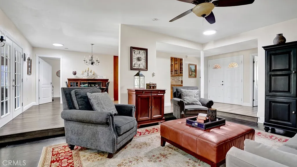 Additional image 34 of 22871 Willard Avenue, Lake Forest, CA 92630
