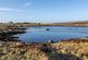Additional image 11 of 6 Locheynort, Isle of South Uist, Eilean Siar, HS8