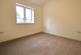 Additional image 10 of Chantry Way, Swanland HU14