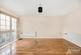 Additional image 3 of Malt House Place, Romford, RM1