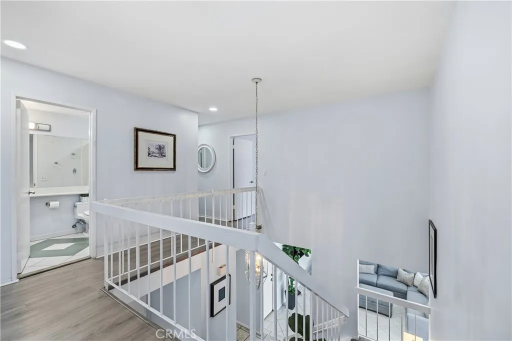 Additional image 24 of 4395 Avenida Carmel, Cypress, CA 90630