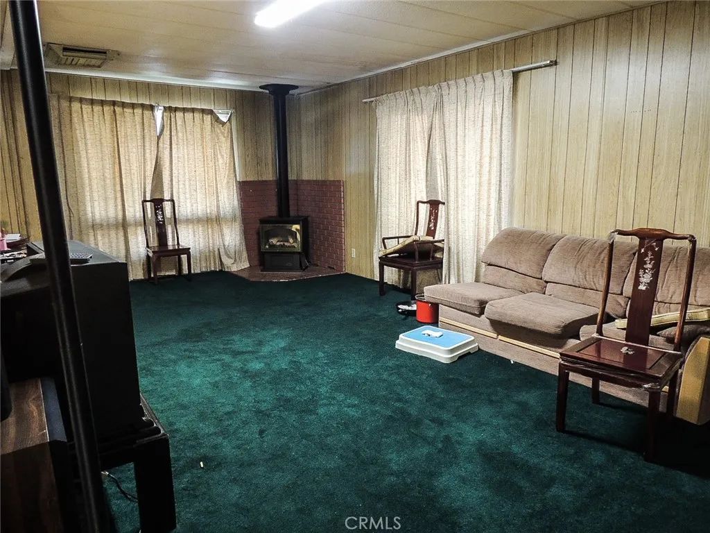 Additional image 27 of 6000 E Highway 20, Lucerne, CA 95458