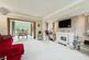 Additional image 3 of Fairbourne Close, Wilmslow