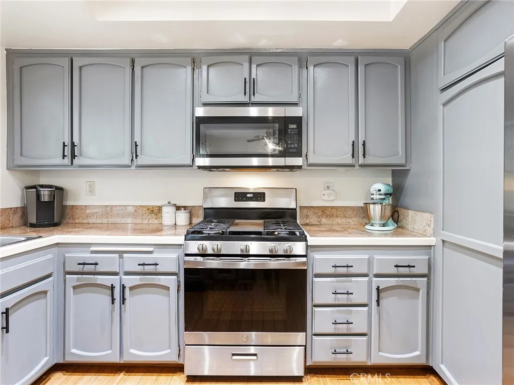 Additional image 56 of 7100 Balboa Boulevard Unit 805, Lake Balboa, CA 91406
