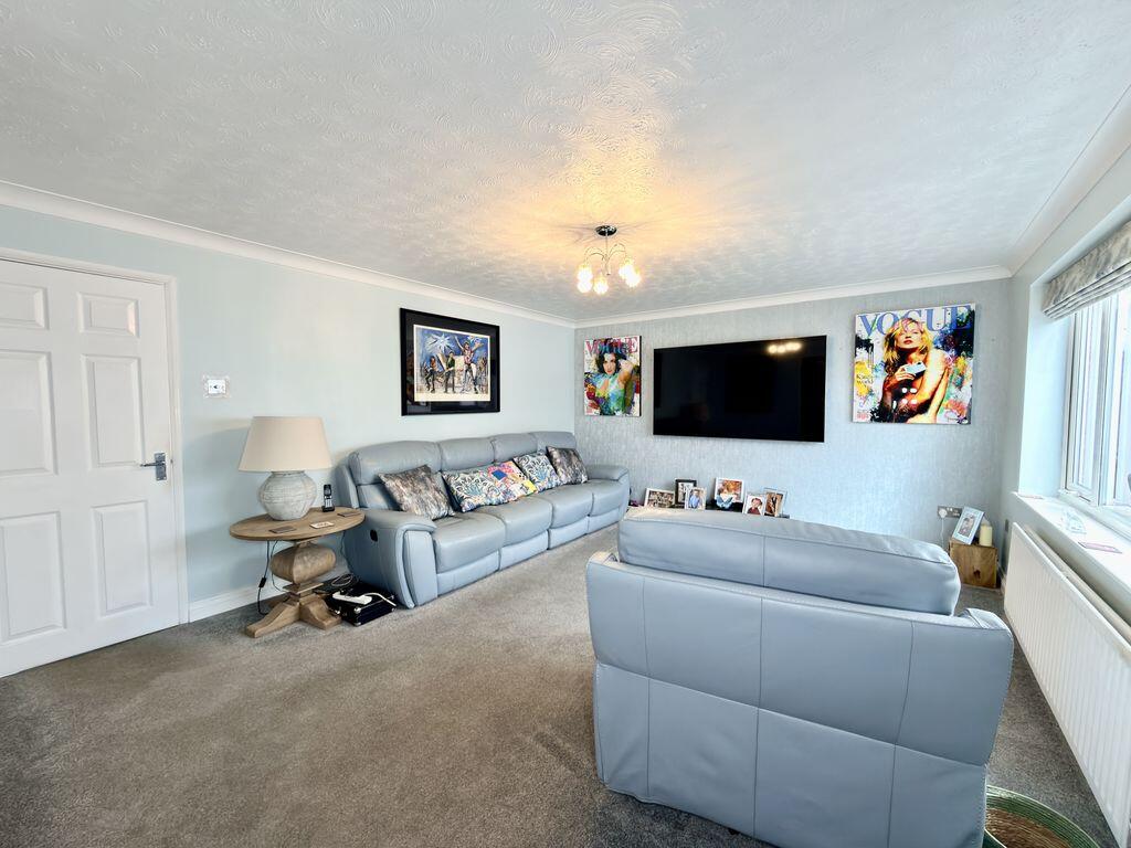 Additional image 9 of Tamar Drive, Sutton Coldfield