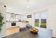 Additional image 5 of Marson Drive, Beverley,  HU17 0ZW