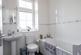 Additional image 8 of Cowie Place, Wishaw ML2