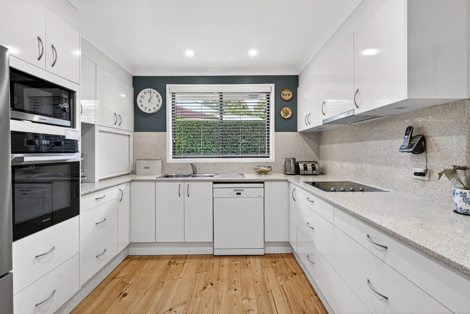Additional image 4 of 39 Jason Place, North Rocks NSW 2151