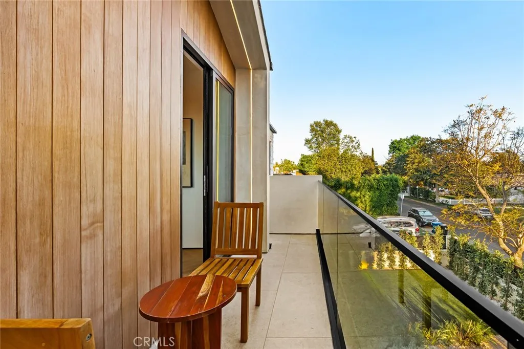 Additional image 46 of 12247 Addison St, Valley Village, CA 91607