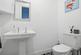 Additional image 9 of 118 Gilmore Place, Edinburgh, EH3 9PL