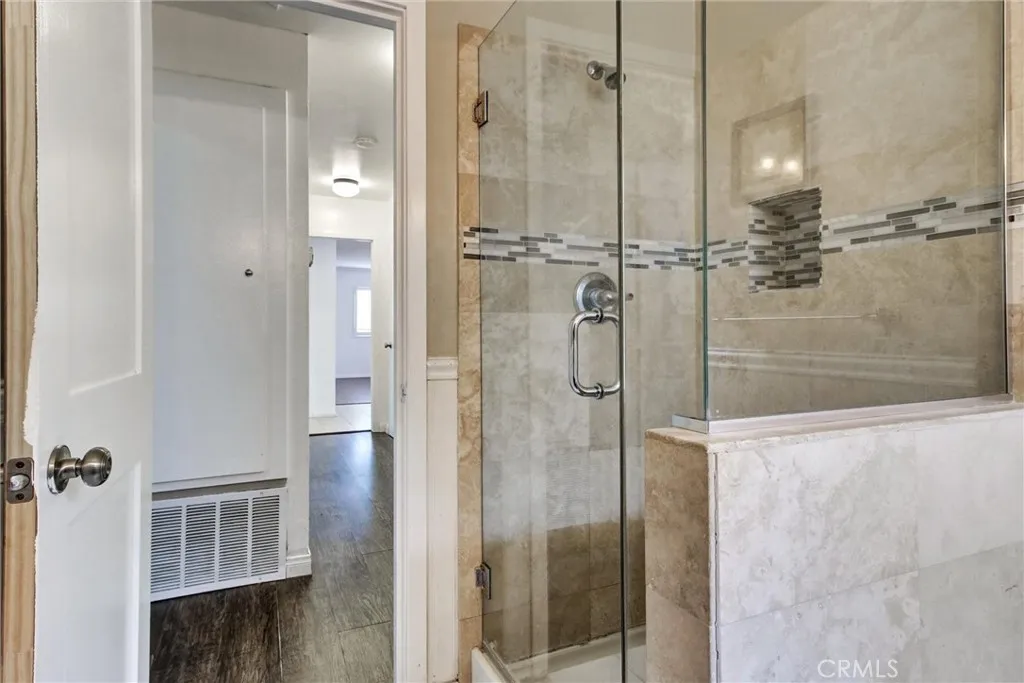 Additional image 17 of 19309 Caney Ave, Carson, CA 90746