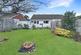 Additional image 8 of West Street, Minehead, Somerset, TA24
