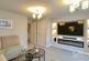 Additional image 6 of Metcalf Road, Rackheath, Norwich, Norfolk