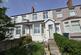 Lilac Avenue, Coundon, Coventry, CV6