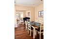 Additional image 8 of 122 N Sacramento Ave, Ventnor, NJ, 08406