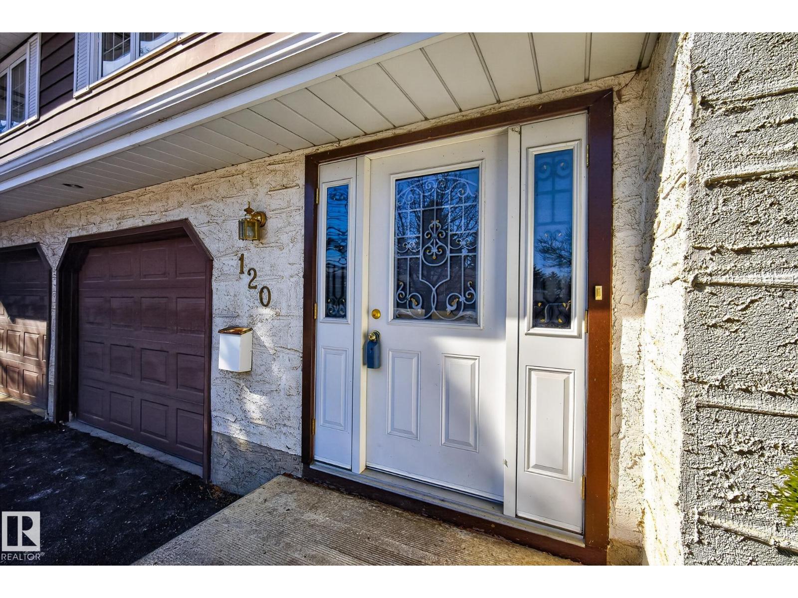 Additional image 6 of 120 Garland Crescent, Sherwood Park, AB, T8A2R2