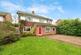 Seymour Road, East Molesey, Surrey, KT8