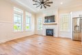 Additional image 8 of 5512 Asbury Ave, Ocean City, NJ, 08226