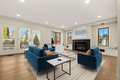 8 Flatley Ave, Manchester, MA, 01944 photo 4