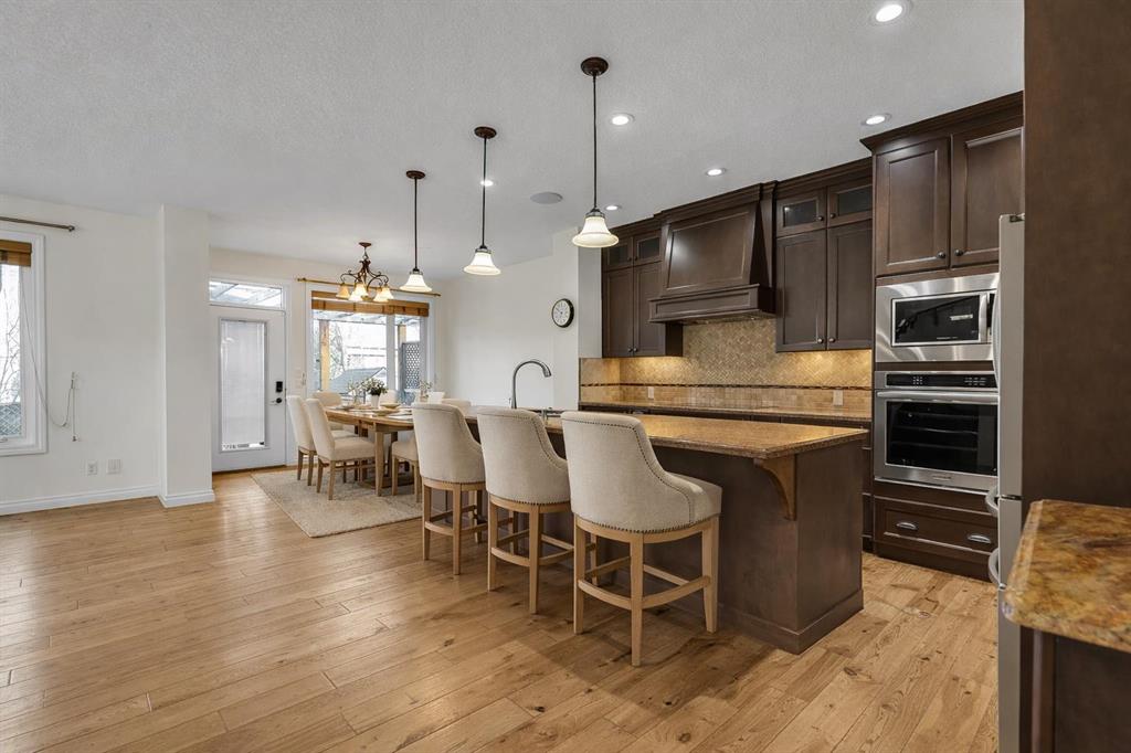 Additional image 6 of 8 Legacy Terrace SE, Calgary, AB, T2X 0X1