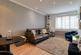 Additional image 3 of Martin Court, Eckington, Sheffield, S21