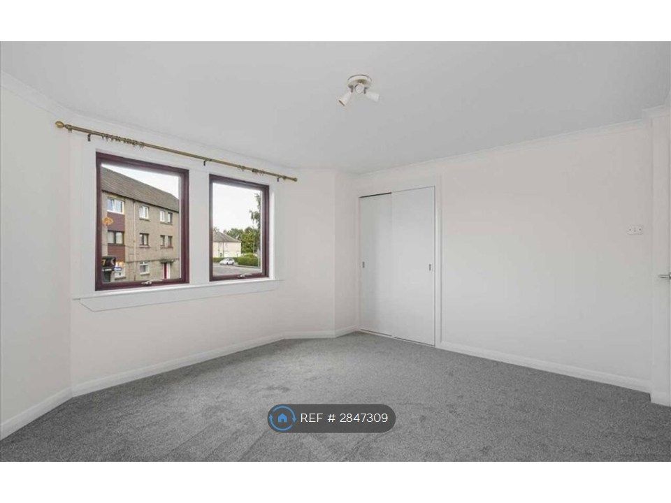 2 bed flat to rentThistle Street, Falkirk FK2