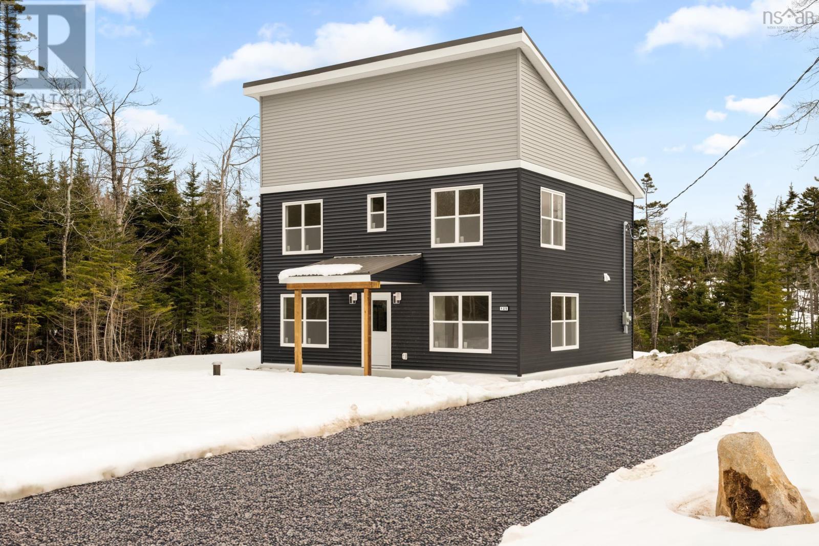 125 Burkes Road