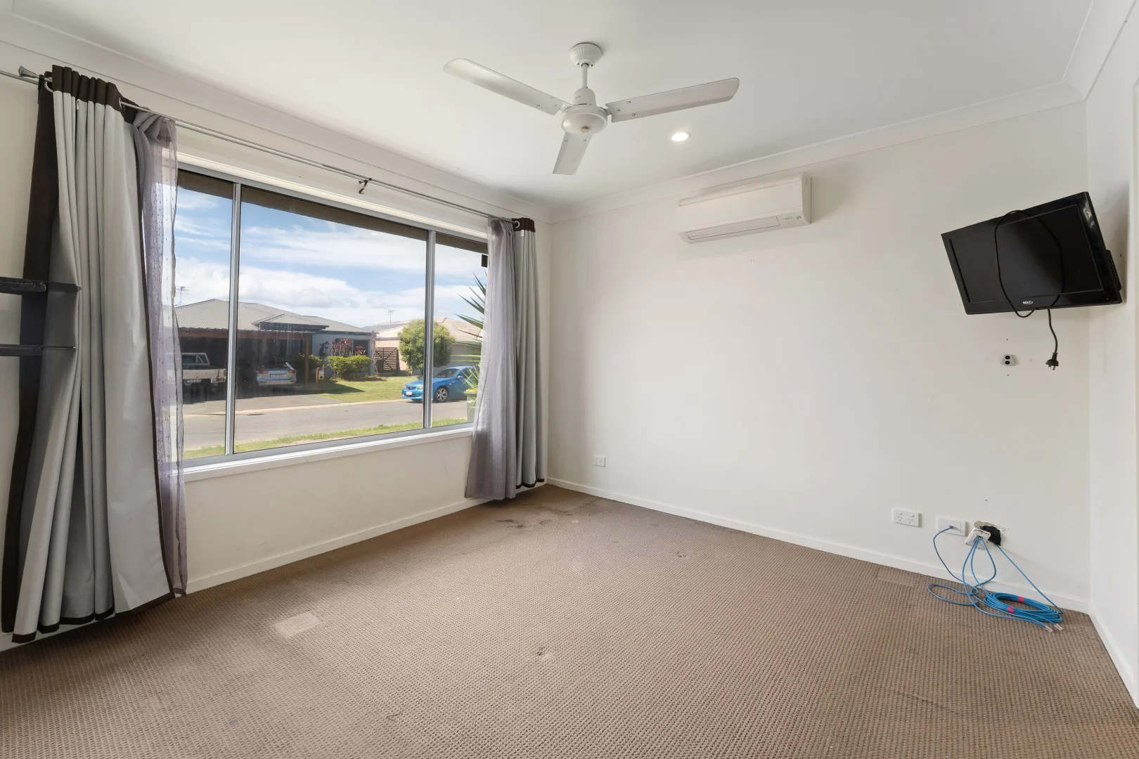 Additional image 5 of 7 Feltham Circuit, Burpengary East QLD 4505