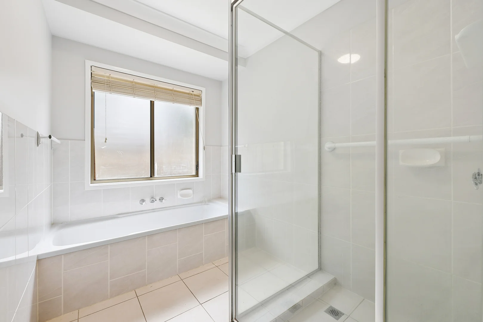 Additional image 20 of 21 Indooroopilly Court, Robina QLD 4226