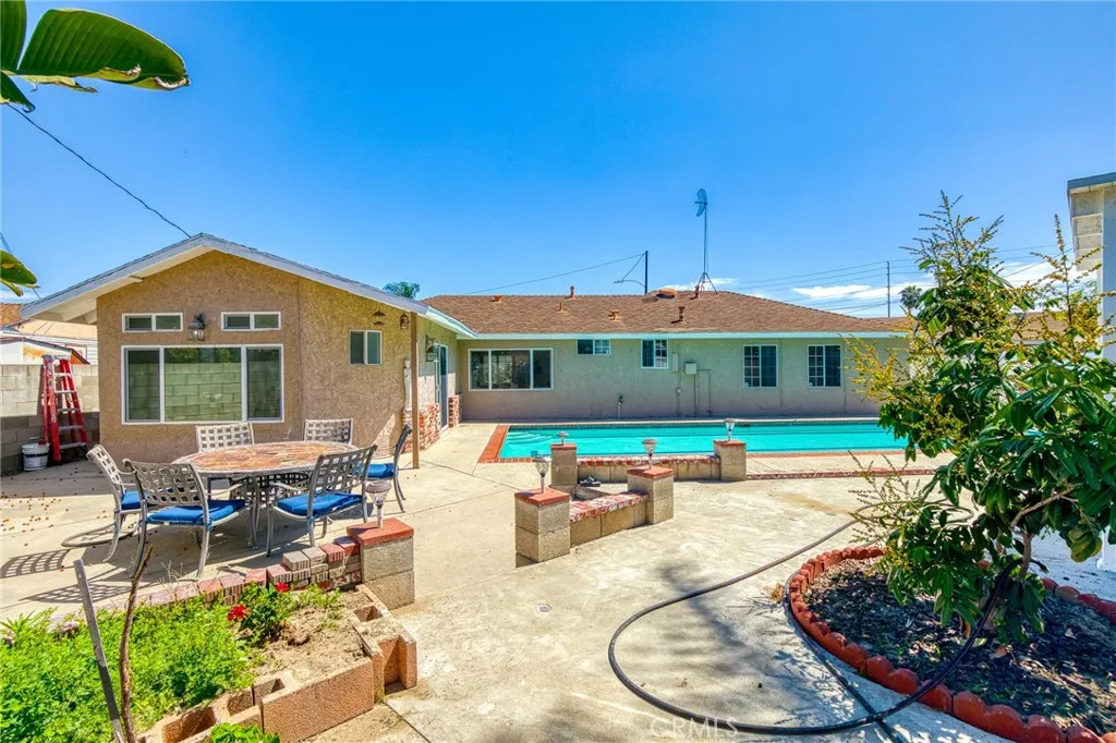 Additional image 15 of 13281 Mono Place, Westminster, CA 92683