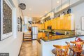 Additional image 16 of 542 E Clement St, Baltimore, MD, 21230