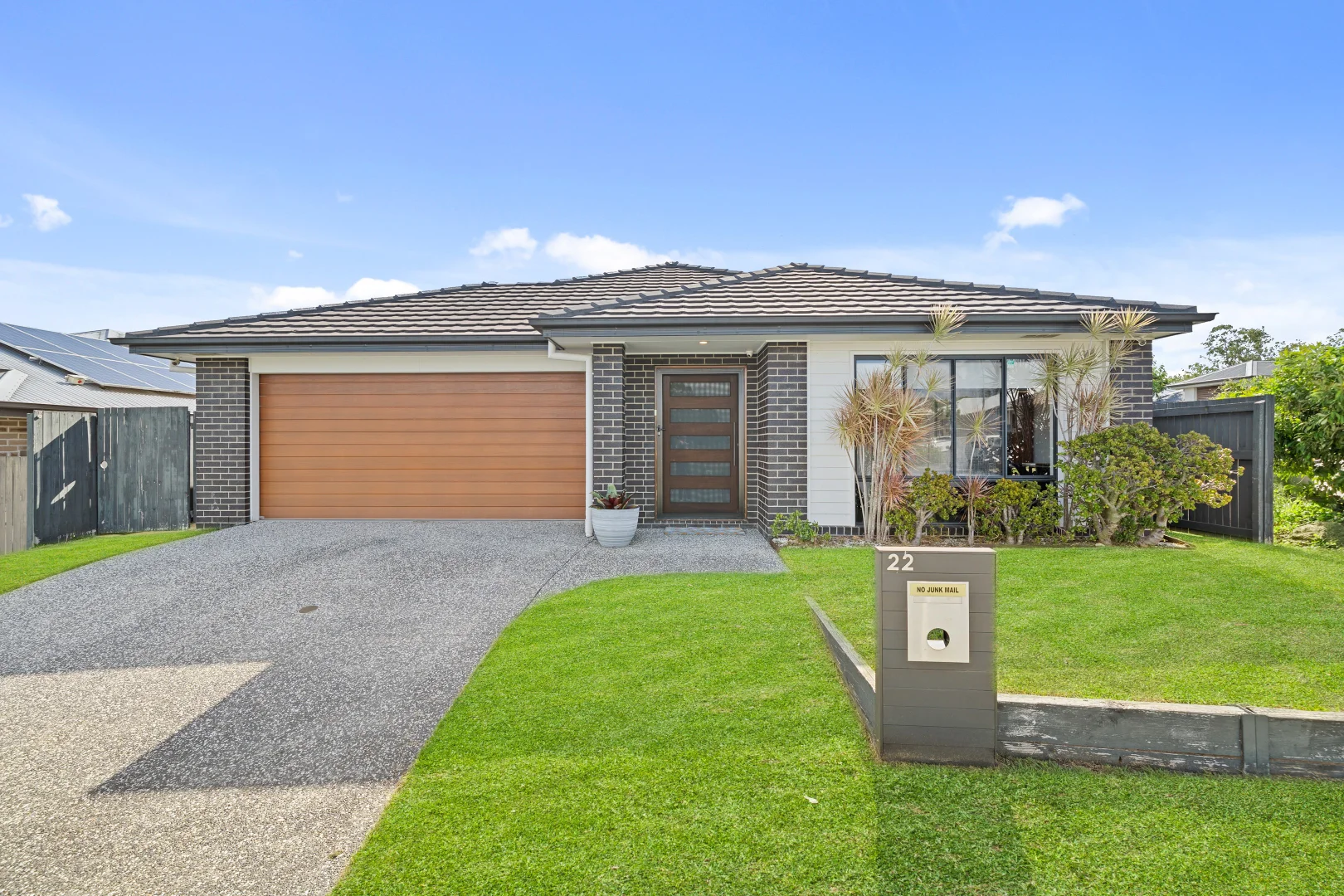 22 Eucalyptus Crescent, Ripley QLD 4306