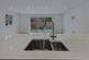 Additional image 15 of Smithbrook Close, Chapel-en-le-Frith, SK23