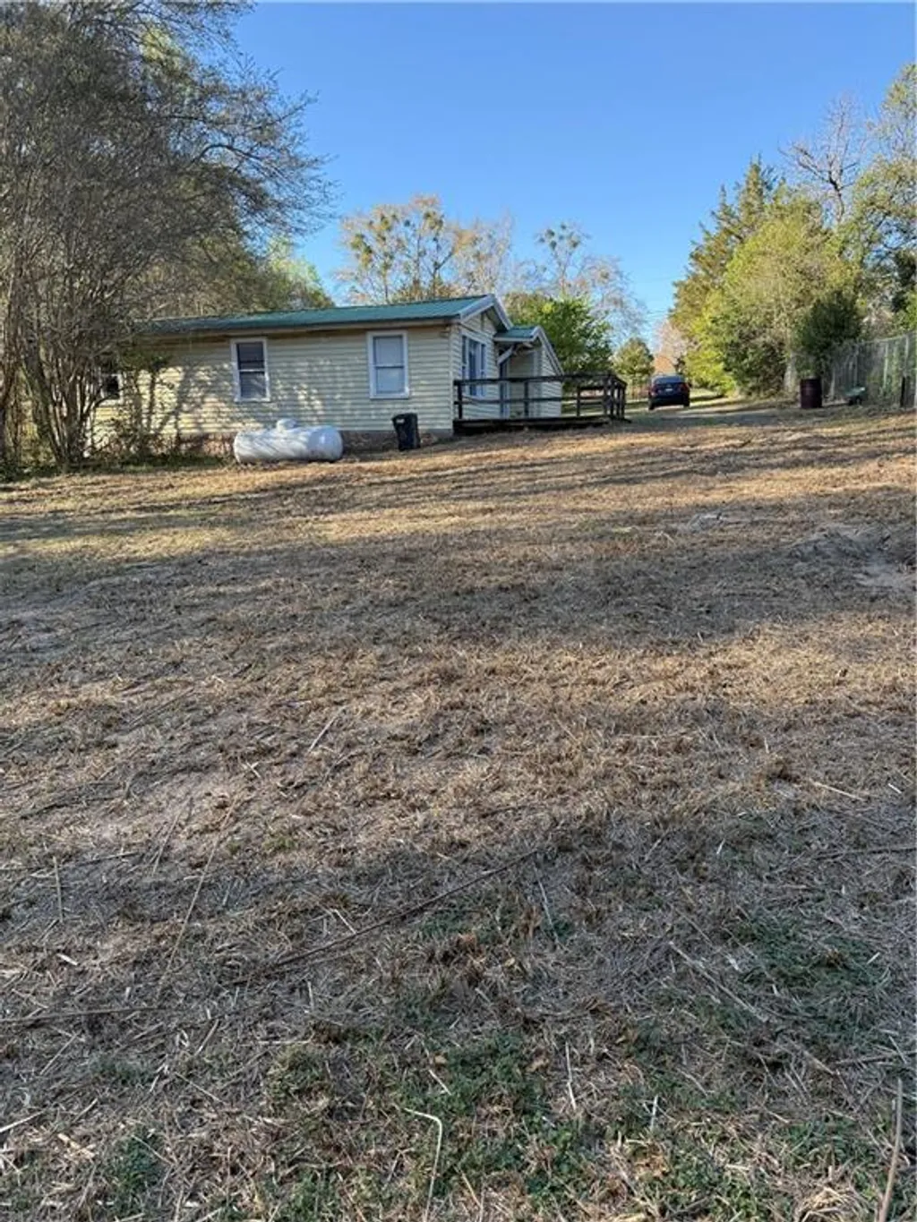 Additional image 11 of 47 Hancock Road, Phenix City, AL 36869