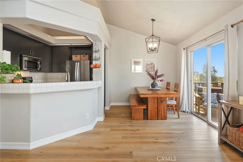 Additional image 12 of 12 Montana Del Lago Drive Unit 168, Rancho Santa Margarita, CA 92688