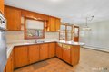 Additional image 6 of 57 Alanby Dr, Meriden, CT, 06451